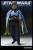 Star Wars Lando Calrissian Figure by Sideshow Collectibles