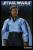 Star Wars Lando Calrissian Figure by Sideshow Collectibles