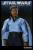 Star Wars Lando Calrissian Figure Sideshow Exclusive