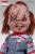 Chucky From Bride Of Chucky 14 Inch Figure by Sideshow Collectibles
