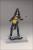 Guitar Hero Slash 10 Inch Figure by McFarlane