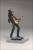 Guitar Hero Slash 10 Inch Figure by McFarlane