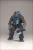 HALO 3 Wave 2 Equipment Edition Jump Pack Brute Figure by McFarlane