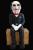 Hollywood Collectibles Group SAW Puppet Statue