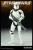 Star Wars Clone Trooper EP2 Phase 1 Figure by Sideshow Collectibles