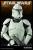 Star Wars Clone Trooper EP2 Phase 1 Figure by Sideshow Collectibles
