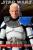 Star Wars Captain Rex Figure by Sideshow Collectibles