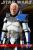 Star Wars Captain Rex Figure by Sideshow Collectibles