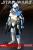 Star Wars Captain Rex Figure by Sideshow Collectibles