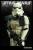 Star Wars Sandtrooper Corporal Figure by Sideshow Collectibles
