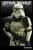 Star Wars Sandtrooper Corporal Figure by Sideshow Collectibles