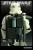 Star Wars Sandtrooper Corporal Figure by Sideshow Collectibles