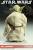 Star Wars Yoda - Jedi Mentor Figure by Sideshow Collectibles