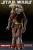 Star Wars Momaw Nadon - Hammerhead Figure by Sideshow