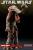 Star Wars Momaw Nadon - Hammerhead Figure by Sideshow