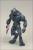 HALO Reach Series 1 Elite Minor Figure by McFarlane