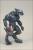 HALO Reach Series 1 Elite Minor Figure by McFarlane