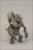 HALO Reach Series 1 Grunt Ultra Figure by McFarlane