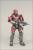 HALO Reach Series 1 Spartan Hazop Figure Twin Pack by McFarlane