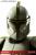 Star Wars Clone Trooper Sergeant EP2 Phase 1 Figure by Sideshow