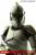 Star Wars Clone Trooper Sergeant EP2 Phase 1 Figure by Sideshow
