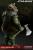 Star Wars Gartogg - Gamorrean Guard Figure by Sideshow