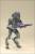 HALO Reach Series 2 Skirmisher Minor Figure by McFarlane
