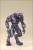 HALO Reach Series 2 Spartan CQC & Elite Minor Figure Twin Pack