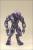 HALO Reach Series 2 Spartan CQC & Elite Minor Figure Twin Pack