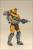 HALO Reach Series 2 UNSC Airborne Figure Twin Pack by McFarlane
