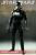 Star Wars Blackhole Stormtrooper Figure by Sideshow Collectibles