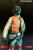 Star Wars Greedo The Bounty Hunter Figure by Sideshow Collectibles