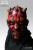 Star Wars Darth Maul Premium Format Figure Sideshow Exclusive