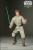 Star Wars Luke Skywalker - Bespin Figure Sideshow Exclusive