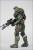 HALO Reach Series 3 Jun Figure by McFarlane