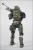 HALO Reach Series 3 Jun Figure by McFarlane