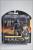 HALO Reach Series 3 ODST Jetpack Trooper Figure by McFarlane