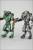 HALO Reach Series 3 Covenant Airborne Figure Twin Pack by McFarlane