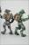 HALO Reach Series 3 Covenant Airborne Figure Twin Pack by McFarlane