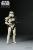Star Wars Sandtrooper Figure Sideshow Exclusive