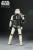 Star Wars Sandtrooper Figure Sideshow Exclusive
