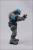 HALO Reach Series 4 Brute Minor by McFarlane