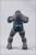 HALO Reach Series 4 Brute Minor by McFarlane