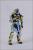 HALO Reach Series 4 Infection 3 Figure Pack