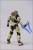 HALO Reach Series 4 Infection 3 Figure Pack