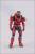 HALO Reach Series 4 Red Team Scout Mongoose Set