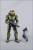 HALO Anniversary Series 1 Master Chief Figure (HALO Combat Evolved)