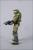 HALO Anniversary Series 1 Master Chief Figure (HALO Combat Evolved)