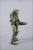 HALO Anniversary Series 1 Master Chief Figure (HALO Combat Evolved)