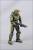 HALO Anniversary Series 1 Master Chief Evolution 3 Pack